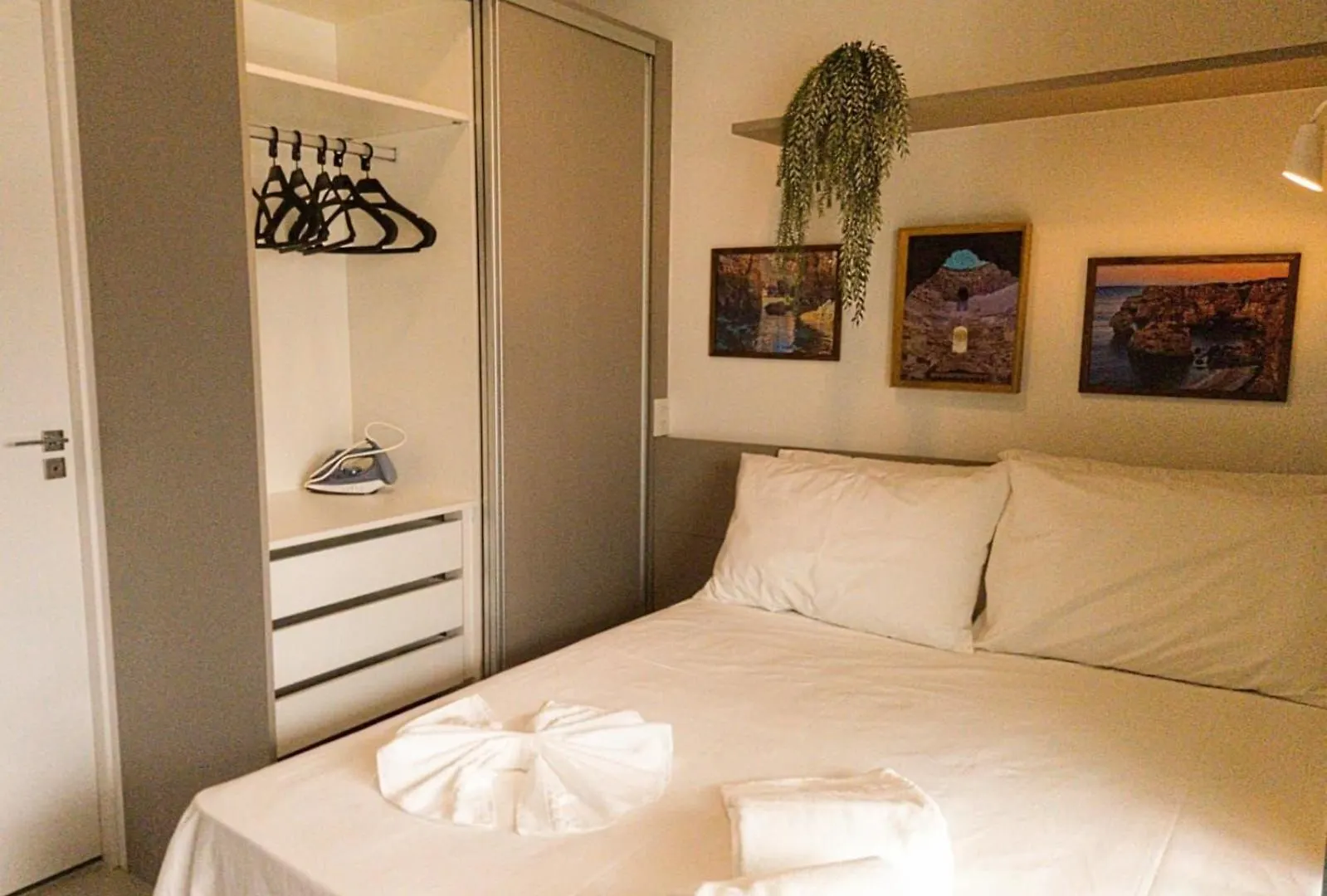 Apartamento Haus Mitre Residences São Paulo Brasil
