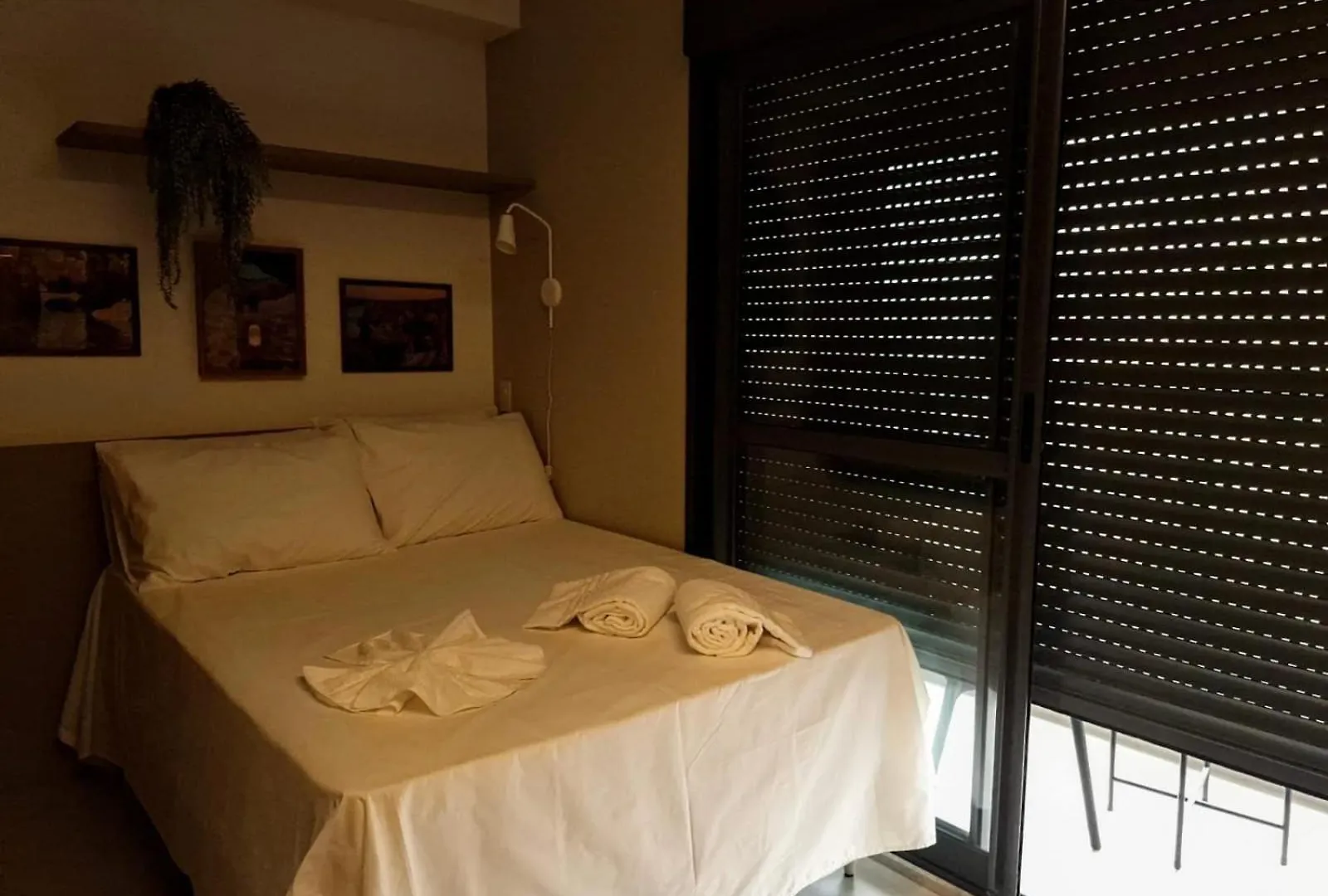 Haus Mitre Residences São Paulo