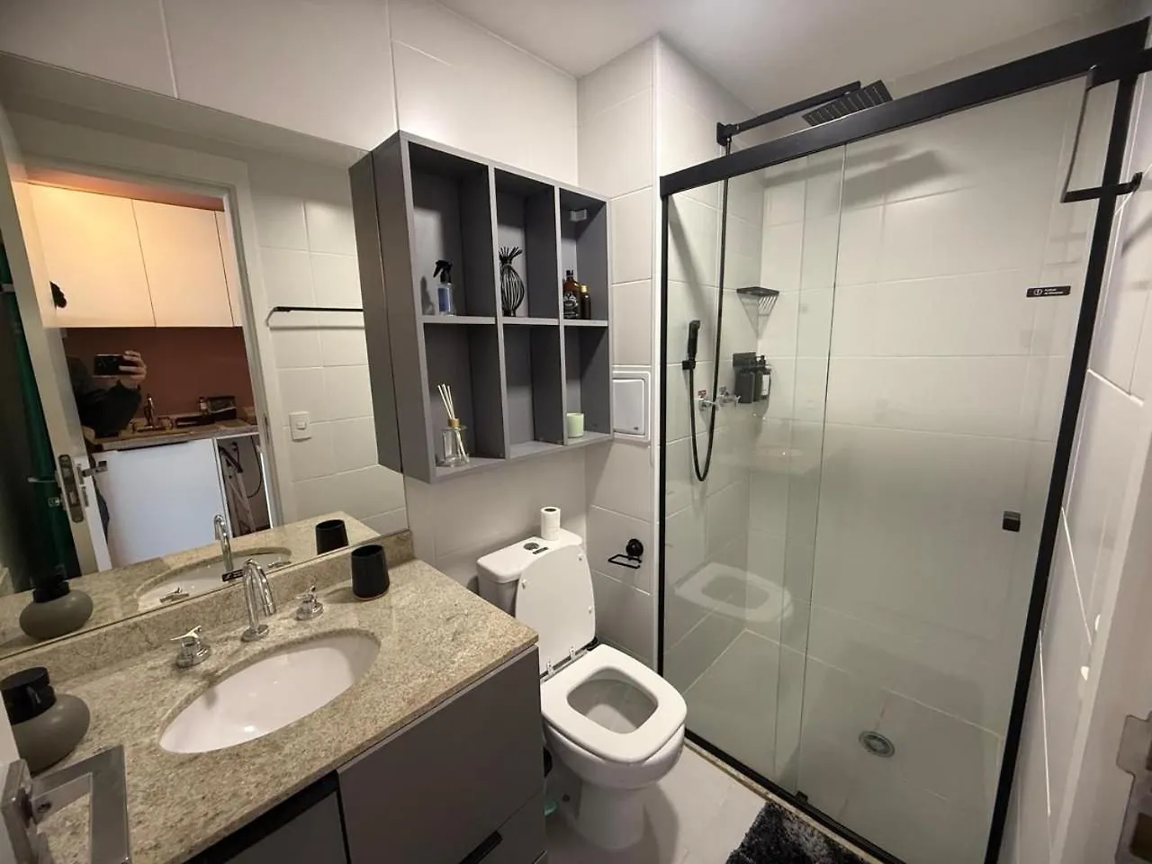 Haus Mitre Residences São Paulo